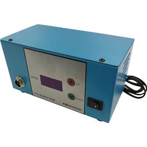 ナイル エアヒートニッパ用デジタル表示トランス HTR100W