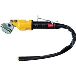 ナイル プレートシャー本体PSH10 PSH10