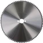 モトユキ グローバルソーファインメタル 鉄ステン兼用 FM405KCM
