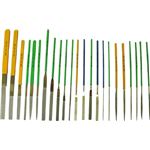 呉英 ED-23種類セット ED23SET