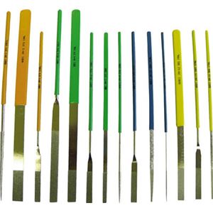 呉英 JM-14種類セット JM14SET