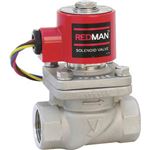 ヨシタケ 電磁弁レッドマン 32A DP10032A