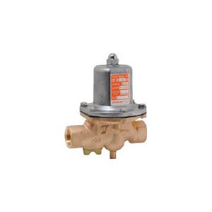 ヨシタケ 水用減圧弁 二次側圧力（A） 25A GD26NEA25A