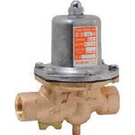 ヨシタケ 水用減圧弁 二次側圧力（A） 50A GD26NEA50A