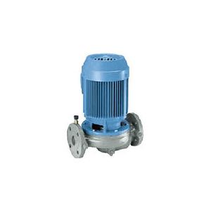 エバラ ラインポンプ50HZ 40LPD51.5A