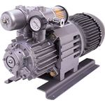 ミツミ 完全無給油式ロータリーポンプ MSV1401