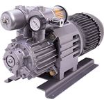 ミツミ 完全無給油式ロータリーポンプ MSV1403