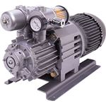 ミツミ 完全無給油式ロータリーポンプ MSV881