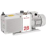 エドワーズ ロータリーポンプ E2M18 三相200V A36310940