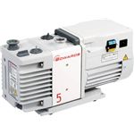 エドワーズ ロータリーポンプRV3 三相200V A65201905