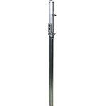 ヤマダ オイル用ドラムポンプ DR50A1