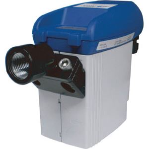 アネスト岩田 オートドレンディスチャージャ 単相100V ADD30SB100V