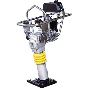 MEIWA タンパランマー RT50R