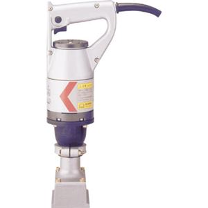 エクセン 軽便壁打 EKCA EKCA
