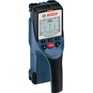 ボッシュ コンクリート探知機 DTECT150CNT