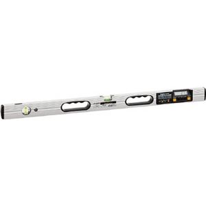 エビスダイヤモンド 磁石付デジタルレベル 900mm ED90DGLMN