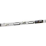 エビスダイヤモンド 磁石付デジタルレベル 900mm ED90DGLMN