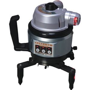 リズム ロボライン CPS80