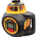 STS 勾配設定機能付回転レーザレベル SLH-600 SLH600