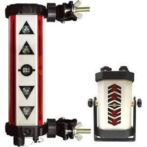 STS マシンコントロール HS-360 SET HS360SET