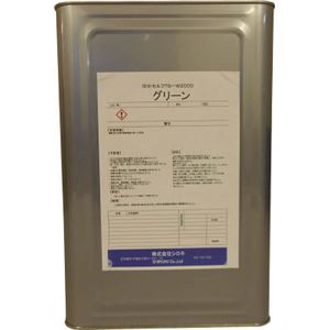 ミラクール ゆかセルフ TS-W2000 グレー 15.0Kg 7760314