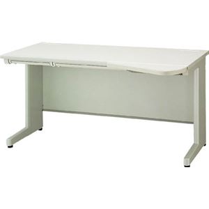 ナイキ オペレーションデスク NED127EFRAWH