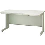 ナイキ オペレーションデスク NED127EFRAWH