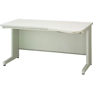 ナイキ オペレーションデスク NED147EFRAWH