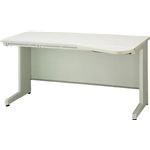 ナイキ オペレーションデスク NED147EFRAWH