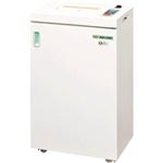 シグマー シグマシュレッダー SGXC2211D