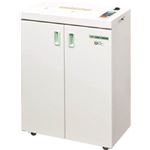 シグマー シグマシュレッダー SGXC3112DS