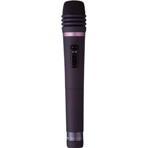 TOA 携帯型送信機（ハンド型） WM1120