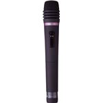 TOA 携帯型送信機（ハンド型） WM1120