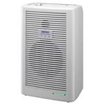 ユニペックス 300MHz帯ワイヤレスアンプ シングル WA361A