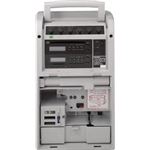 ユニペックス 300MHz帯ワイヤレスアンプ シングル SD・CD付 WA361DA