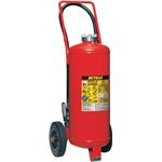 ミヤタ ABC粉末大型消火器 CA50EHWD