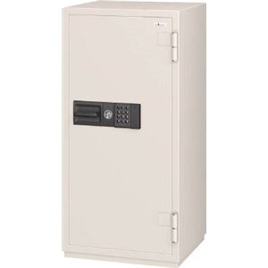 エーコー テンキー履歴式耐火金庫 CSG-91ER CSG91ER