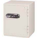 エーコー マルチロック履歴式耐火金庫 CSG-91EFI CSG91EFI
