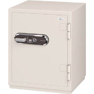エーコー マルチロック履歴式耐火金庫 CSG-92EFI CSG92EFI