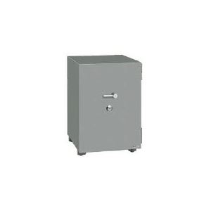 エーコー データセーフ用耐火金庫 DX103