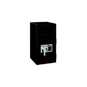 セントリー 投入式金庫 DH-134E DH134E
