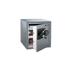 セントリー 耐火・耐水金庫 JSW3827