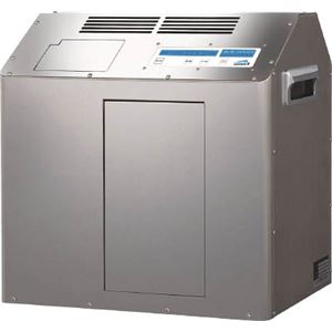 大幸薬品 クレベリン発生機リスパスS CLS01