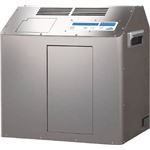 大幸薬品 クレベリン発生機リスパスS CLS01
