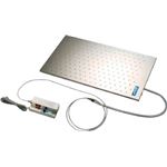ピオニー 足温器SP-105 SP105