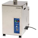 コトヒラ クリーンルーム用集塵機 6立米タイプ KDCC06