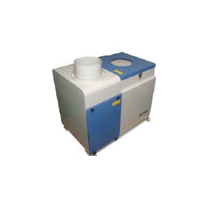 小倉クラッチ オイルミスト除去装置 2.2KW OMSR2200