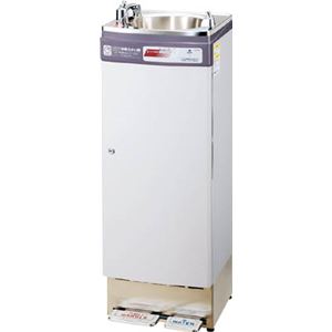 サラヤ コロロ自動うがい器＆ウォータークーラー CO-WSG 11029