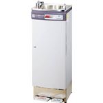 サラヤ コロロ自動うがい器＆ウォータークーラー CO-WSG 11029