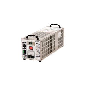 コトヒラ 研究開発用オゾン発生器 5g／hモデル KQS050